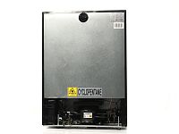 Винный шкаф под столешницу Cellar Private CP043-2T