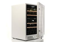 Винный шкаф Cellar Private CP043-2TW
