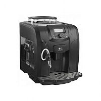 Кофемашина автоматическая Airhot AC-715