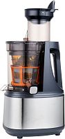 Соковыжималка шнековая Viatto VA-SJ2020PRO