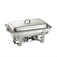 Мармит Paderno 230099