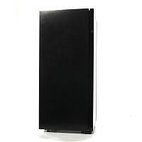 Винный шкаф Cellar Private CP102