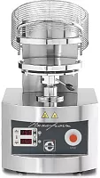 Пресс для пиццы Cuppone PZF/50DS