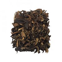 Чай белый молочный (Белый лунный свет) MellowTea 200 гр арт.01108