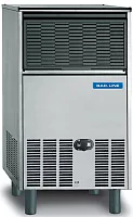 Льдогенератор Scotsman B 5022 WS