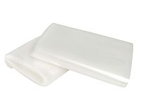 Пакет вакуумный GEMLUX GL-VB2230-50P