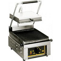 Контактный гриль Roller Grill Savoye R
