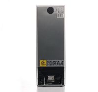 Винный шкаф Cellar Private CP017-2TW