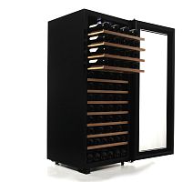 Винный шкаф Cellar Private CP102
