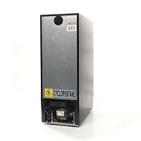 Винный шкаф Cellar Private CP017-2T