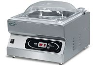 Вакуумный упаковщик Lavezzini DG 40