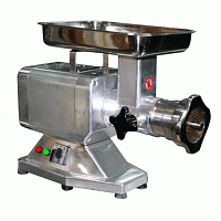 Электрическая мясорубка EKSI MM-120