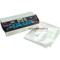 Вакуумная упаковочная машина LAVA V.300 PREMIUM