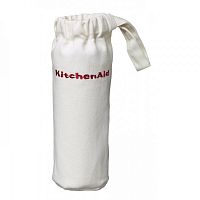 Ручной миксер KitchenAid  чёрный 5KHM9212EOB