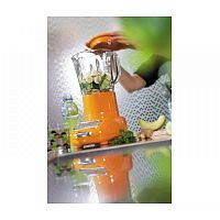 Блендер KitchenAid ARTISAN мандариновый 5KSB5553ETG