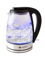 Чайник электрический GEMLUX GL-EK-9211G
