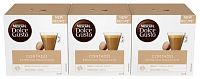Кофе в капсулах NESCAFE Dolce Gusto Кортадо 48шт