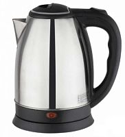 Чайник электрический Gemlux GL-K101SS