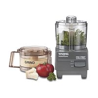 Измельчитель специй Waring WRWCG75E