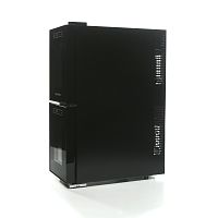 Винный шкаф Cellar Private CP012-2E