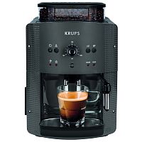 Кофемашина  Krups Essential EA810870