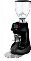 Кофемолка Fiorenzato F83 E XGi черная