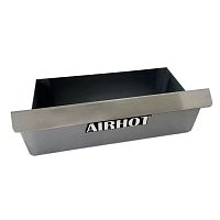 Поверхность жарочная Airhot GE-550/F