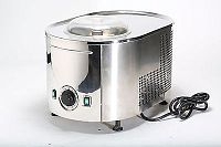 Фризеры для мороженого Musso MINI L 1
