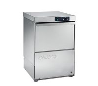 Посудомоечная машина ARISTARCO AE 50.32 220В