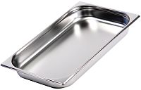 Гастроемкость Viatto GN1/1x65 мм