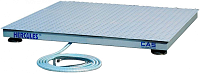 Платформенные весы Cas Hercules 1HFS 1212