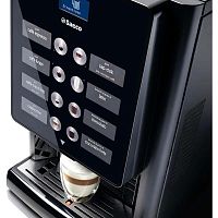 Кофеавтомат SAECO IPER PREMIUM 7G 1C1M 230/50 Арт. 9J0506