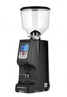 Кофемолка Eureka Atom specialty 65 E черная