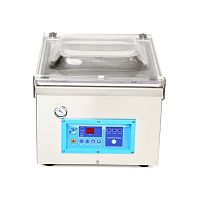 Аппарат упаковочный вакуумный PACKVAC VM-300