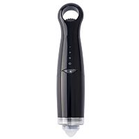 Вакуумный упаковщик GEMLUX GL-HS-11