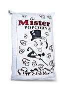 Кукуруза для поп-корна Mr. Popcorn 22.68кг