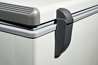 Морозильный ларь Frostor F 350S