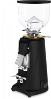 Кофемолка Fiorenzato F4ECO черная