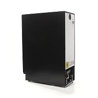 Винный шкаф Cellar Private CP017-2TB