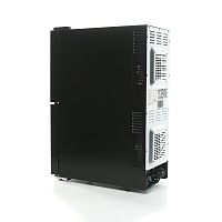 Винный шкаф Cellar Private CP012-2E