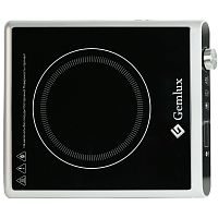 Плита индукционная Gemlux GL-IP55A