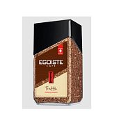 Кофе растворимый Egoiste Truffle 95 г 