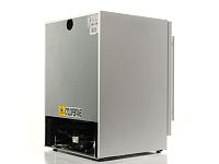 Винный шкаф Cellar Private CP043-2TW