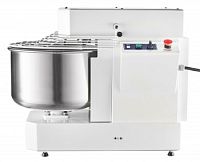 Тестомесильная машина Abat ТМС-20НН-1Ц CHEF