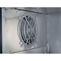 Холодильный стол Turbo Air KUR9-1-700