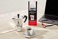 Кофе молотый Bialetti Perfetto Moka Delicato 250 гр
