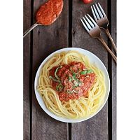 Планетарный Миксер KitchenAid ARTISAN 4.8 л черничный 5KSM175PSEUB