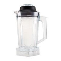 Блендер VIATTO VBL-1350