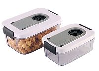 Вакуумный контейнер Gemlux GL-VC-CAN075