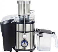 Соковыжималка Viatto VA-JE900S